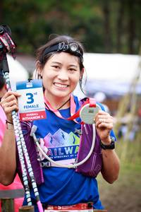 BIB: 
                            <button type="button" onclick="openModal(13470349)" class="btn btn-primary btn-sm float-right btn-popup" data-toggle="modal" data-target=".modal-high-quality">
                        <i class="fas fa-shopping-cart"></i> Add to Cart
                    </button>
                                            <button type="button" onclick="isThisMe(13470349, true)" class="btn btn-success btn-sm float-right btn-popup btn-isme hidden" data-toggle="tooltip" data-placement="bottom" title="นี่คือรูปของคุณใช่ไหม คลิกที่นี่เพื่อเอาเข้าอัลบั้ม">
                        <i class="fas fa-plus"></i> Add to album
                    </button>
                    <button type="button" onclick="isThisMe(13470349, false)" class="btn btn-warning btn-sm float-right btn-popup btn-isnotme hidden">
                        <i class="fas fa-ban"></i> Remove from album
                    </button>